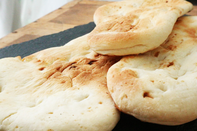 ミニナンの画像